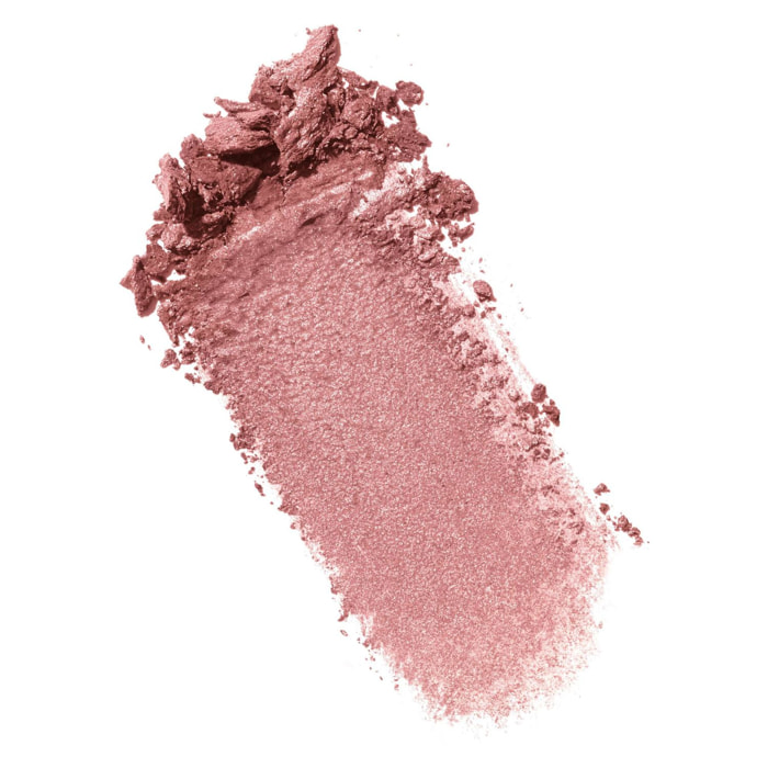 Gen Nude® - Blush-Bronzer Hybride 2en1