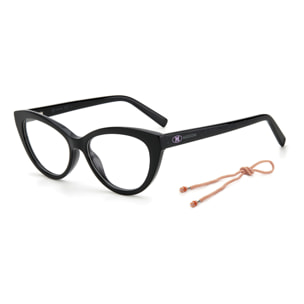 Montura de gafas M Missoni Mujer MMI-0076-807