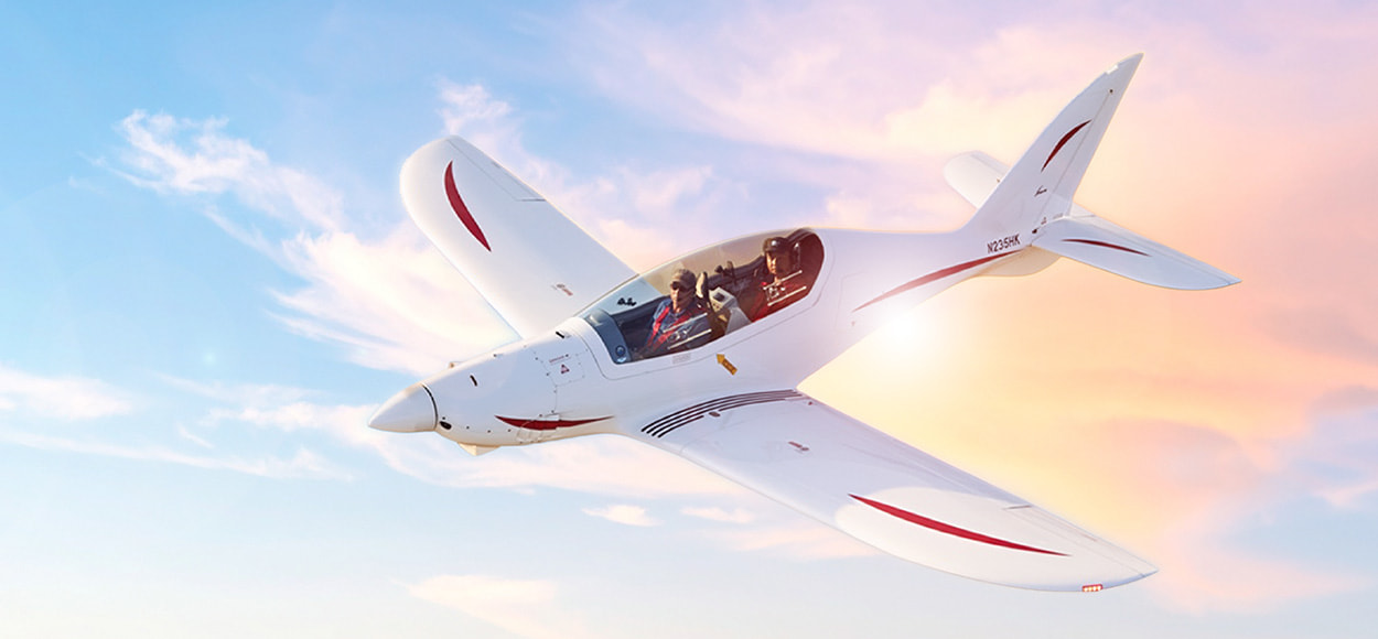 WHITE-BIRD DECOUVERTE à prix discount sur VEEPEE