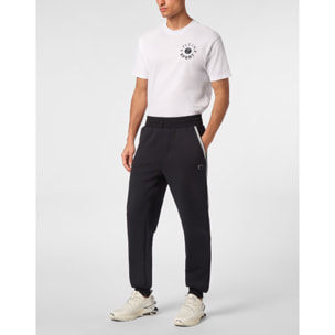 PLEIN SPORT Sweatpants
