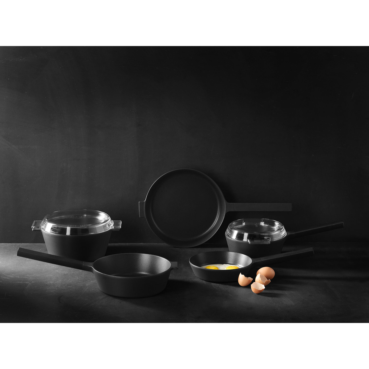 Casserole