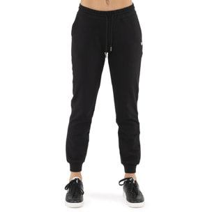 Pantalone invernale donna con polsino Leone 1947 Never Without