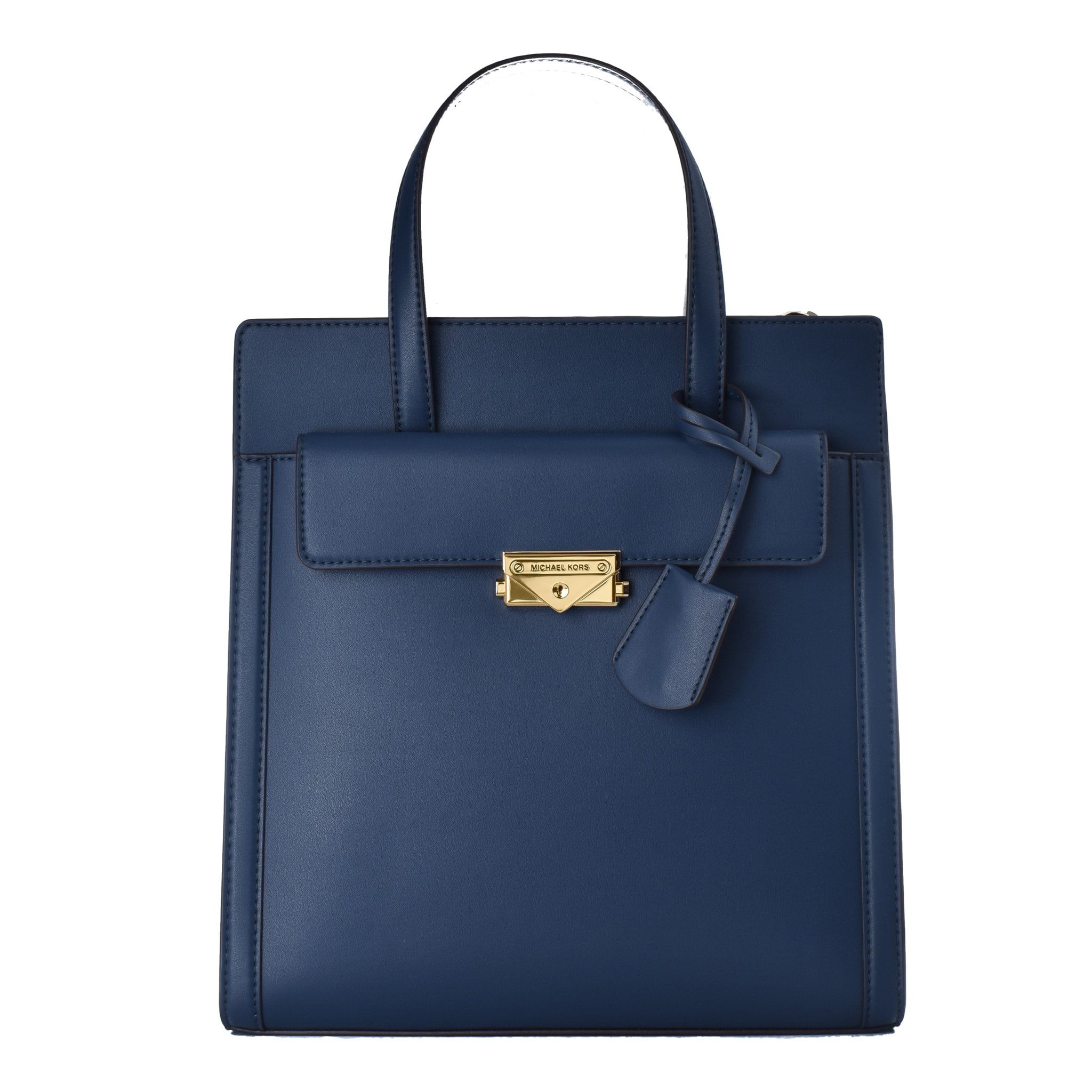 Michael Kors Bolso para Mujer 35F2G0ET6O-NAVY