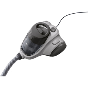 AEG Aspiradora sin bolsa LX5 de 750 W y 79 dB(A) LX5-2-2MG