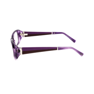 Montura de gafas Tods Mujer TO5012-081-53