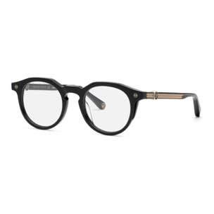 Montura de gafas Philipp Plein Hombre VPP060M49700Y