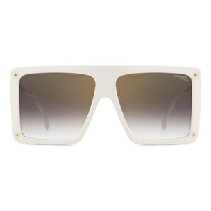 GAFAS DE SOL CARRERA CA UNICA/SE SZJ