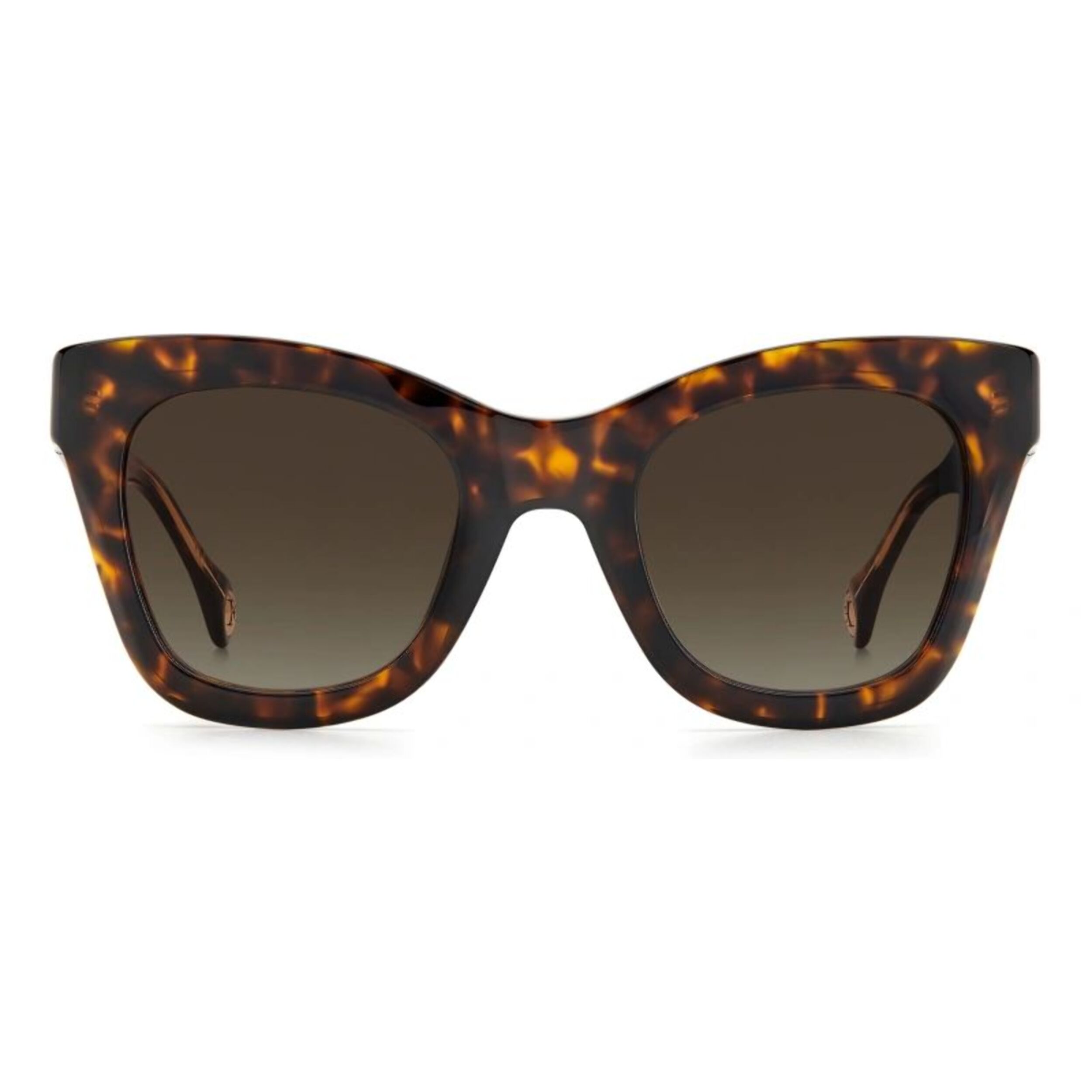 Gafas de sol Carolina Herrera Mujer CH-0015-S-086