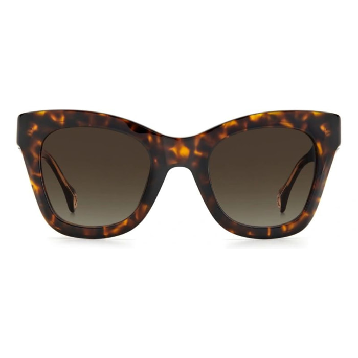 Gafas de sol Carolina Herrera Mujer CH-0015-S-086