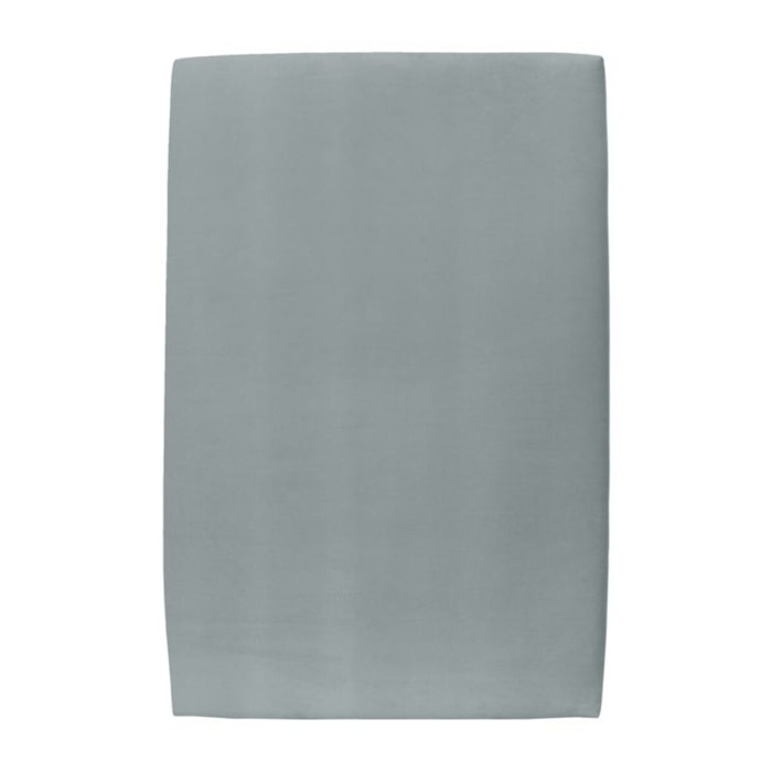 Tete de lit tapissée Velours - Rembourrée A poser