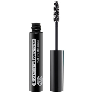 All Eyes On Me - Mascara Multi-Effect