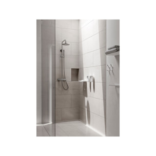 Distributeur de savon Rim