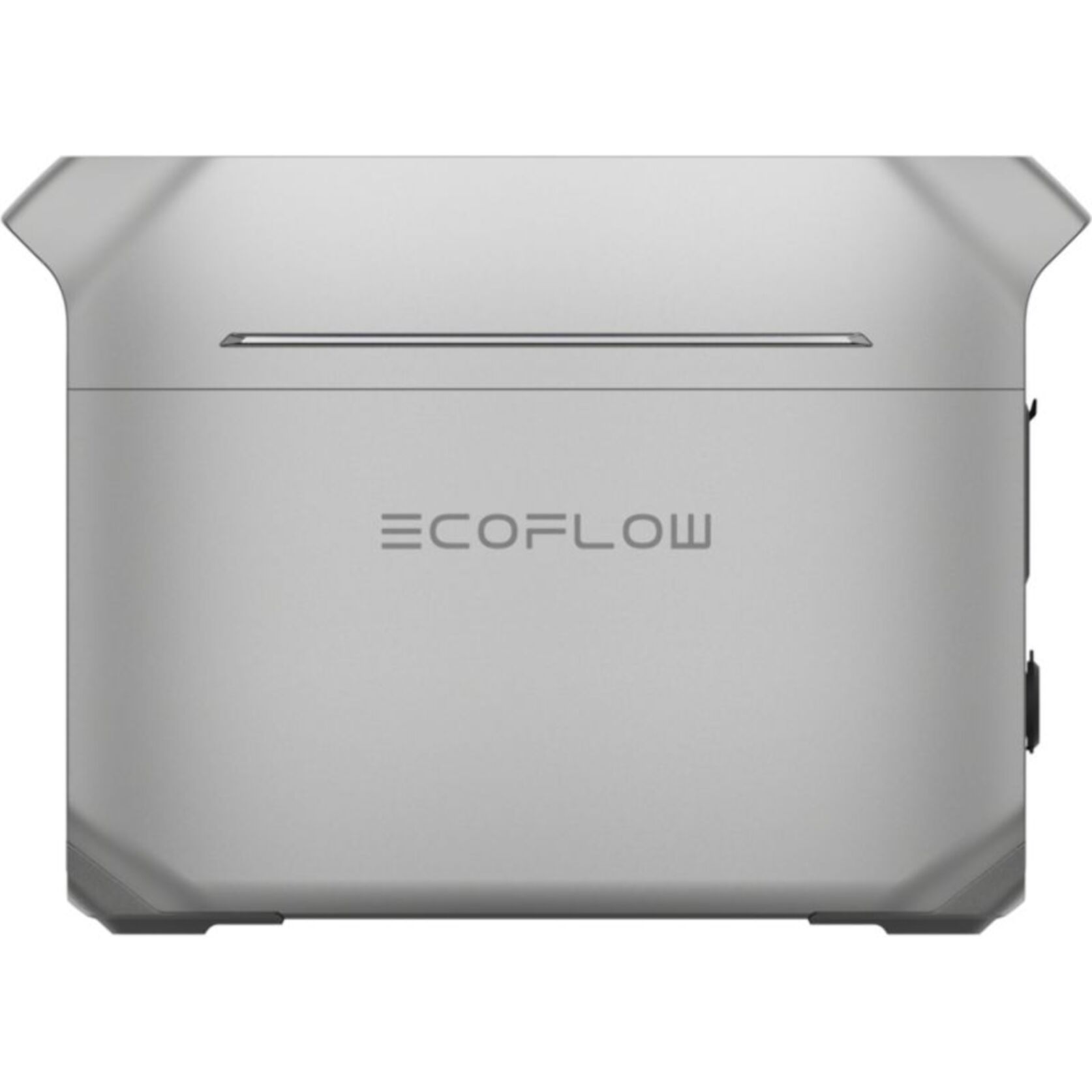 Station de charge ECOFLOW DELTA 3 Plus Portable Power Station