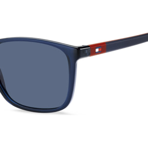 Gafas de Sol Tommy Hilfiger TH 2120/S PJP de Tr90 Infantil 50 mm