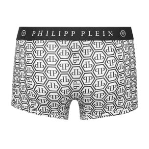 PHILIPP PLEIN Boxeador