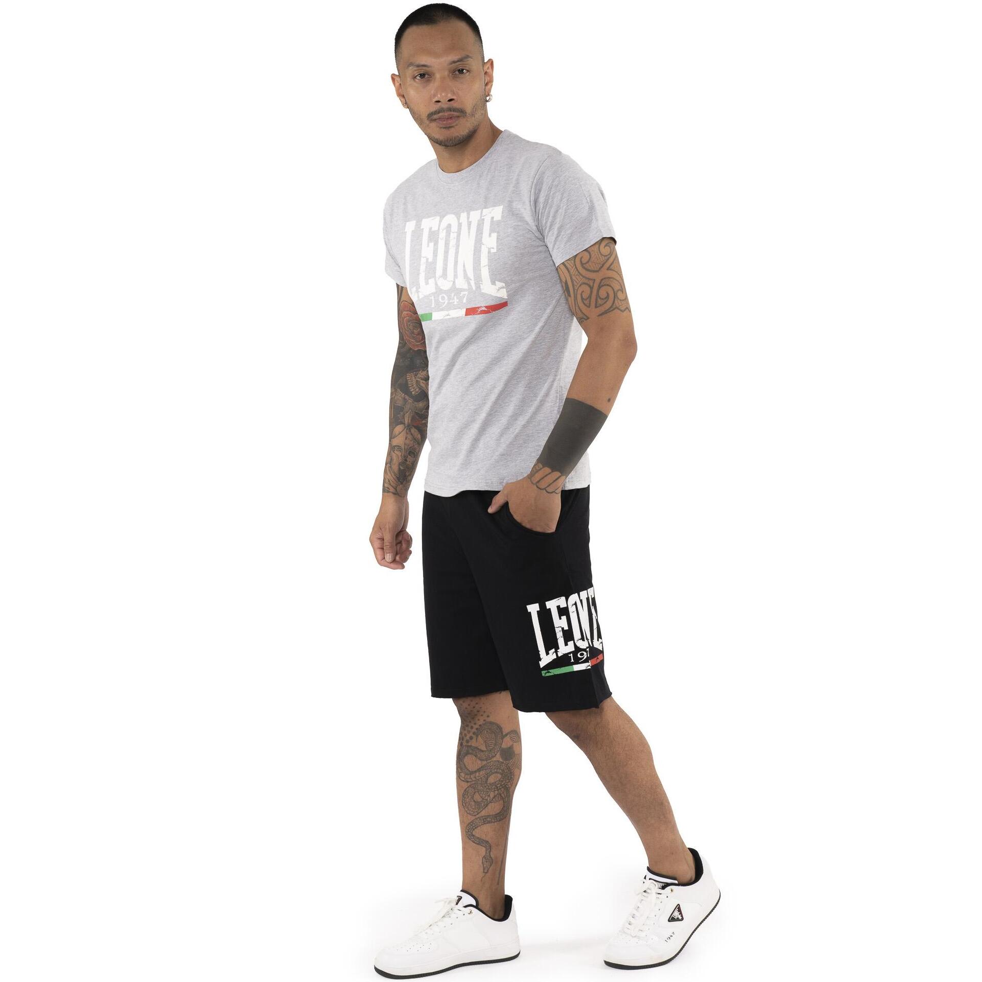 Set da uomo Leone 1947 Apparel