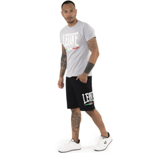 Set da uomo Leone 1947 Apparel