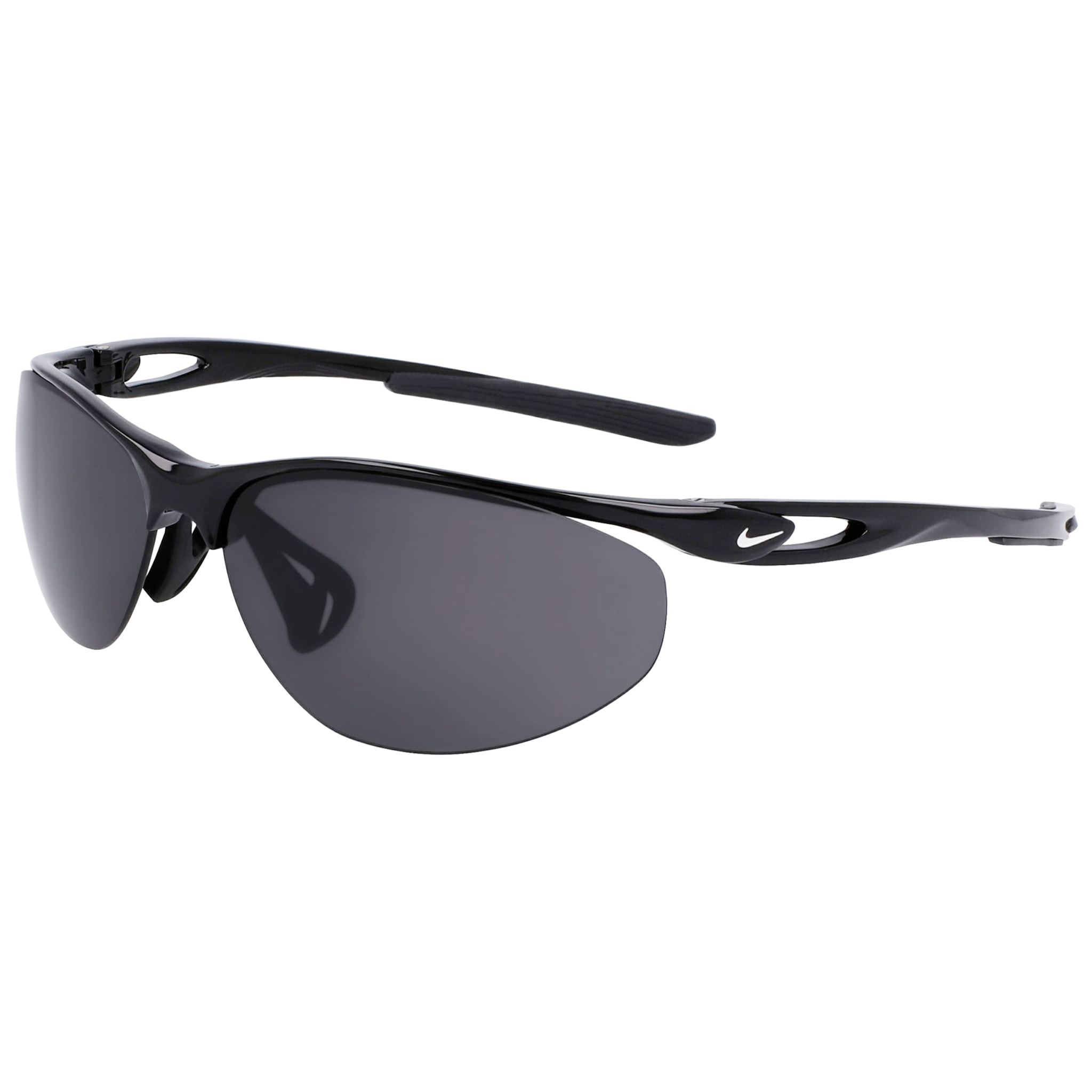 Gafas de sol Nike Unisex AERIAL-DZ7352-010