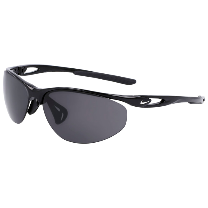 Gafas de sol Nike Unisex AERIAL-DZ7352-010