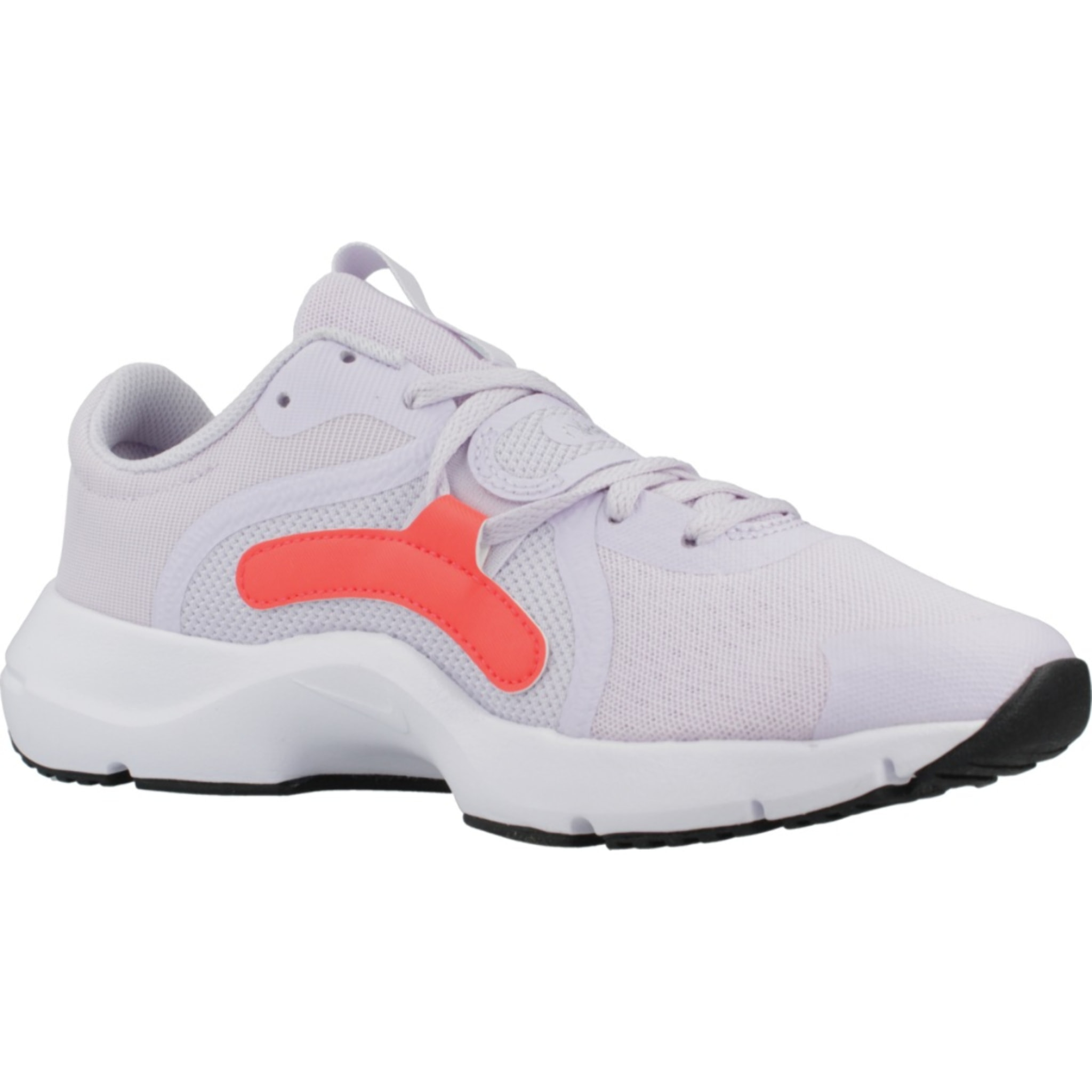 SNEAKERS NIKE IN-SEASON TR 13