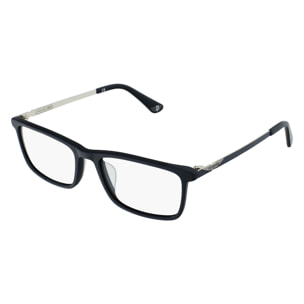 Montura de gafas Police Hombre VPLB75-530C03