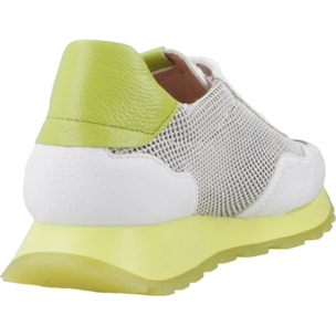 SNEAKERS HISPANITAS HV243231