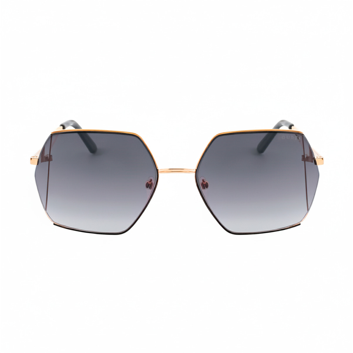 Gafas de sol Guess Mujer GF00036-6032B