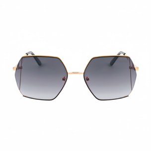 Gafas de sol Guess Mujer GF00036-6032B