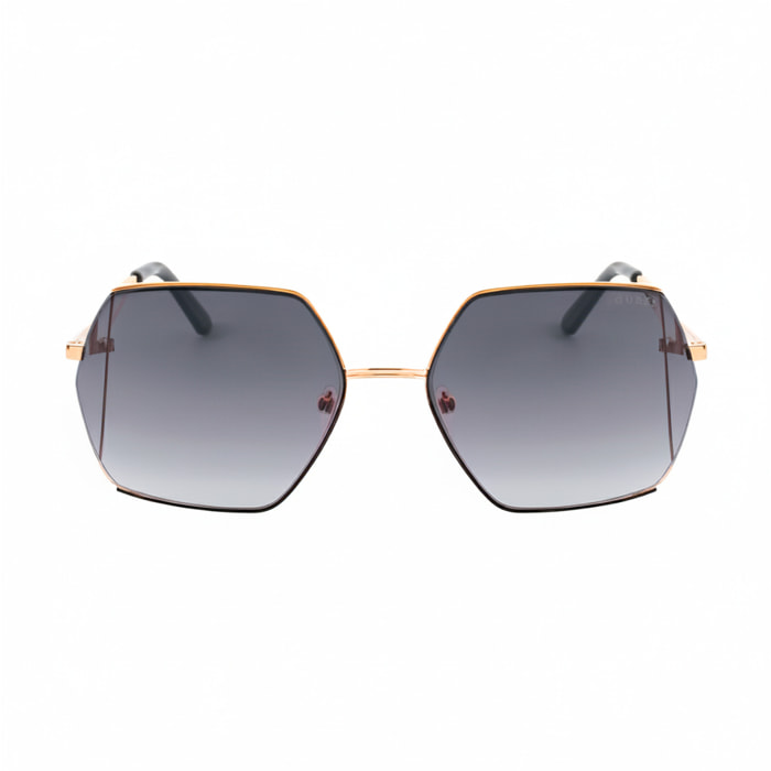 Gafas de sol Guess Mujer GF00036-6032B