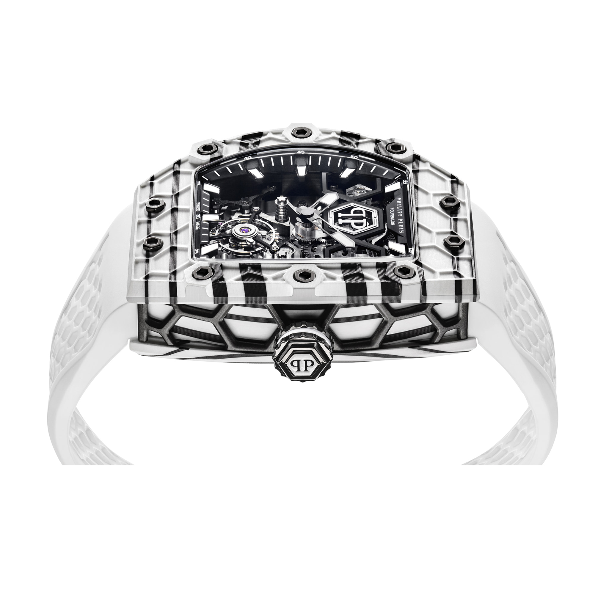 PHILIPP PLEIN Guarda
