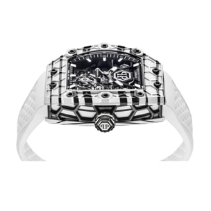 PHILIPP PLEIN Guarda