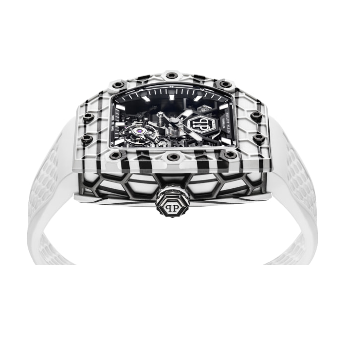 PHILIPP PLEIN Guarda