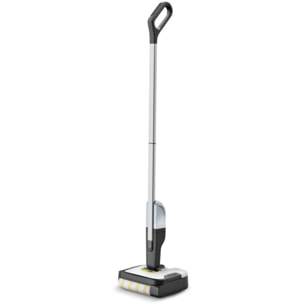 Nettoyeur de sols KARCHER FC 2-4 sans fil