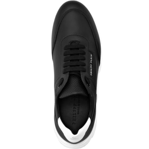 PHILIPP PLEIN Zapatillas bajas