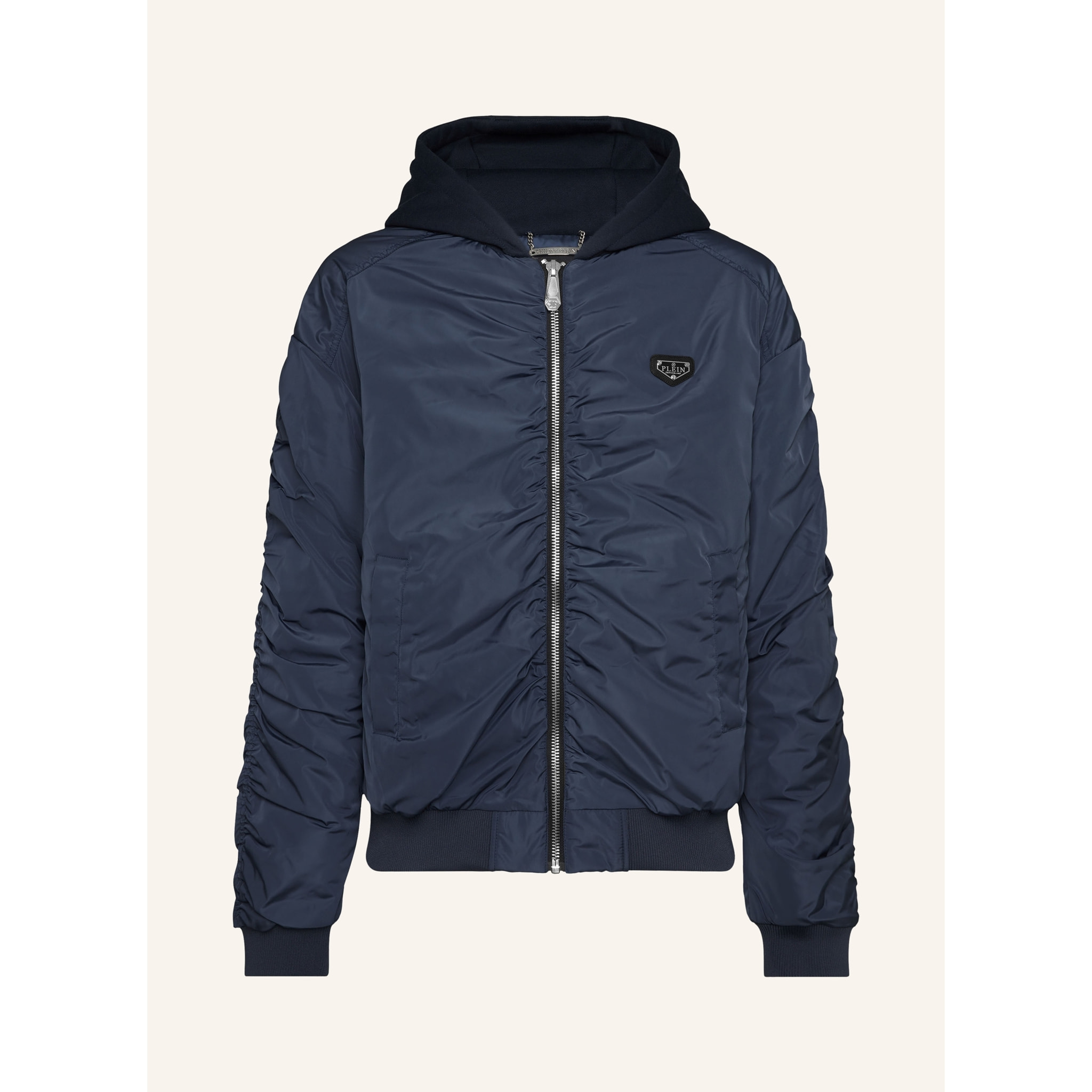 PHILIPP PLEIN Jacket