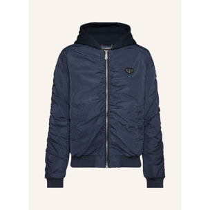 PHILIPP PLEIN Jacket