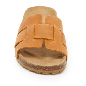 Sandalo BILLOWY ARANCIO
