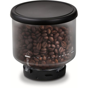 ACCESSOIRE DELONGHI Bac à grain rivelia DLSC403