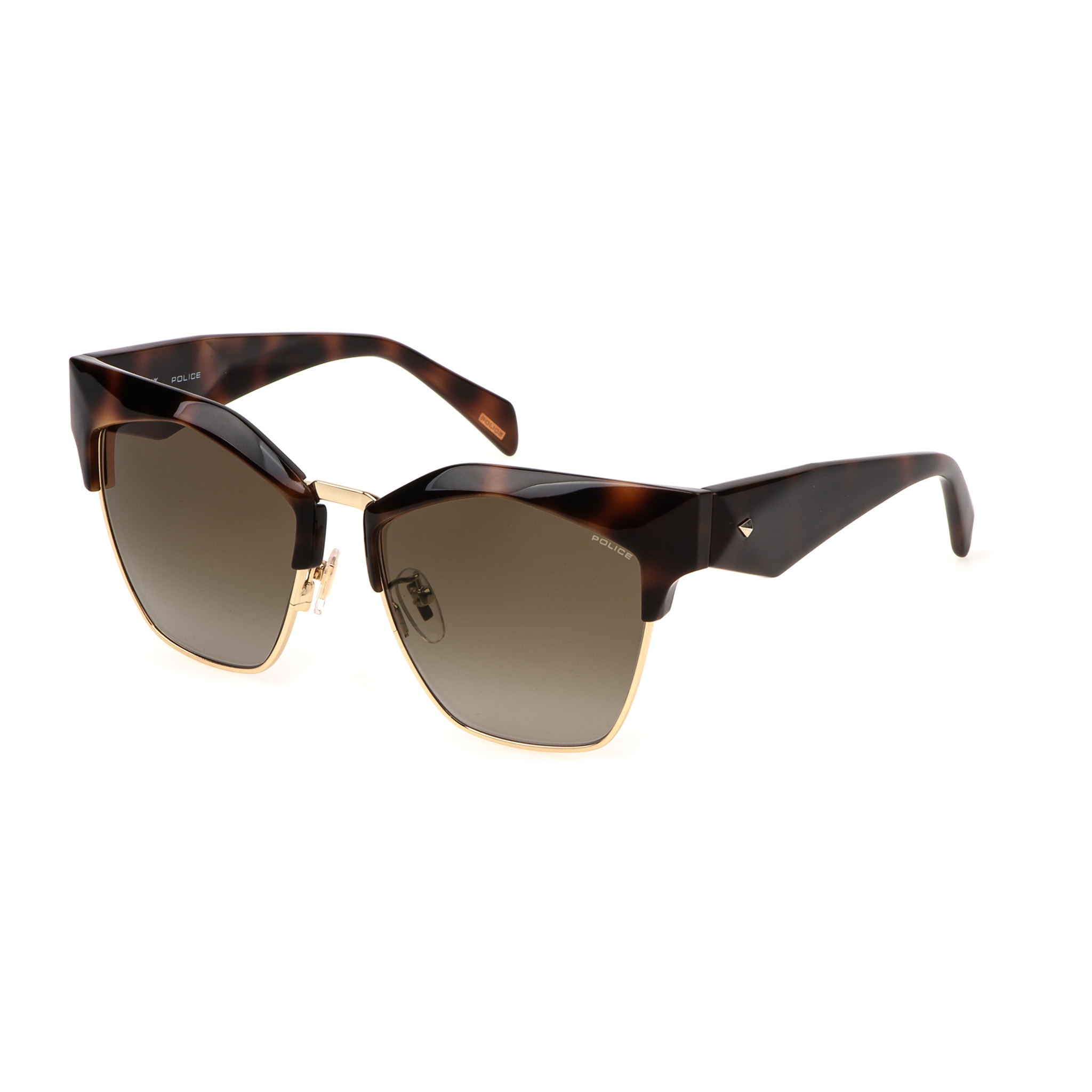 Gafas de sol Police Mujer SPLN59-5601AY