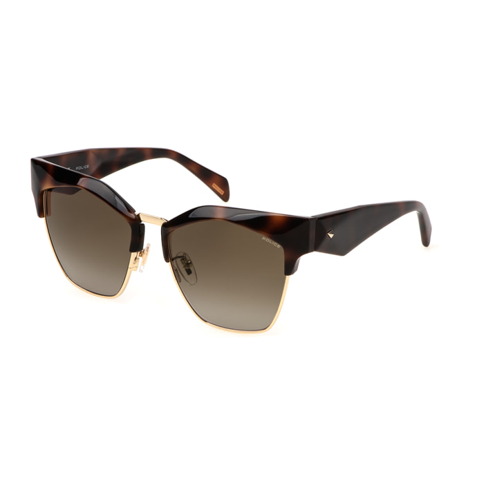 Gafas de sol Police Mujer SPLN59-5601AY