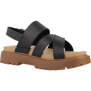 SANDALIAS TIMBERLAND CLAIREMONT WAY CROSS S