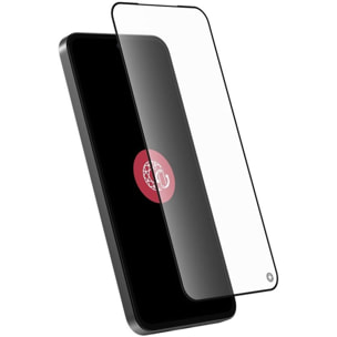 Protège écran FORCE GLASS OG Galaxy A37 5G GRS