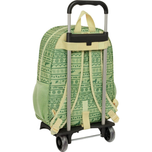 Moch 180+carro 905 mufasa