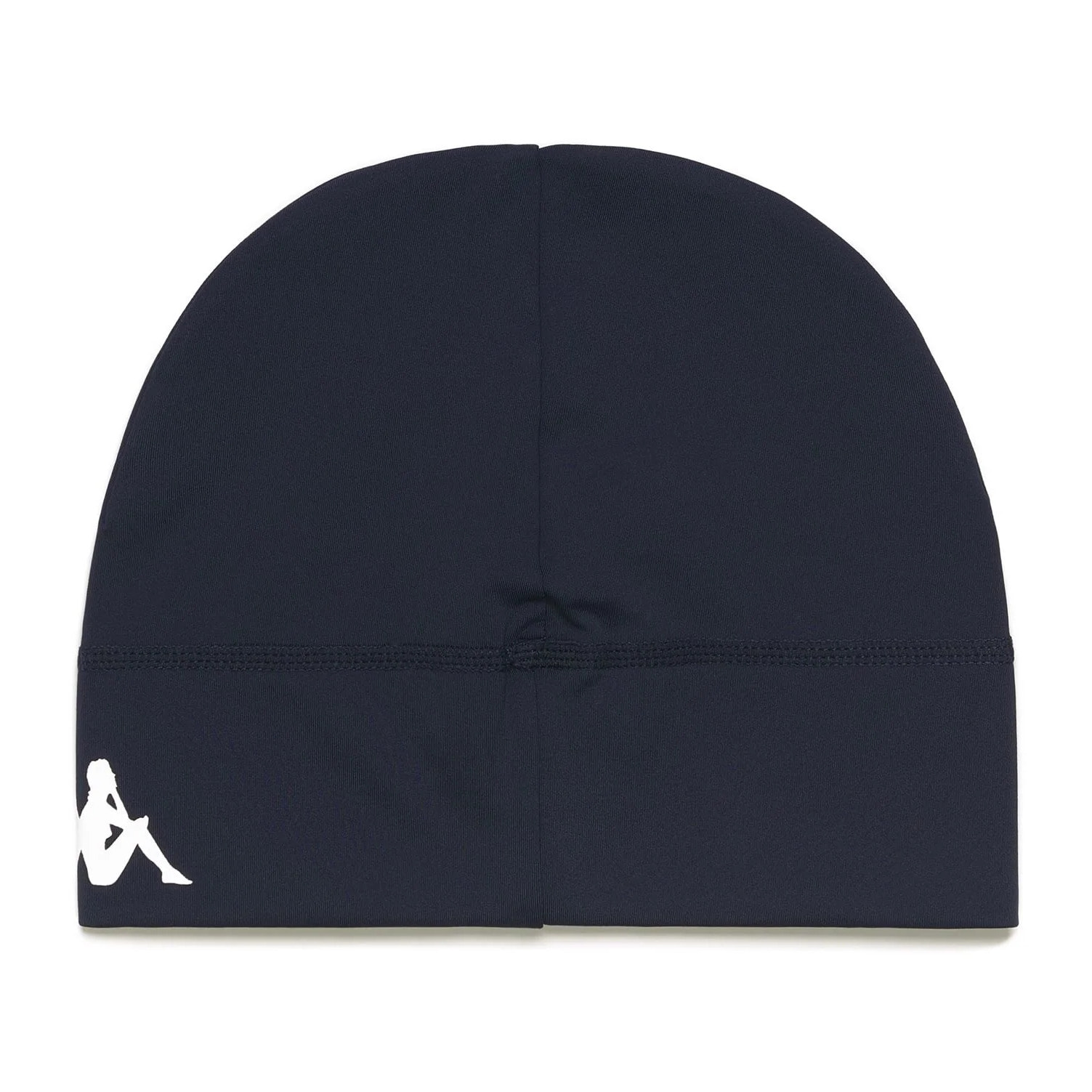 Kappa - Cappelli Uomo Blu - Atten 7 Brescia
