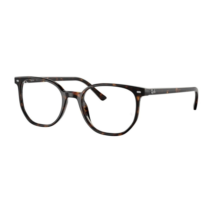 Montura de gafas Ray Ban Unisex RX5397-2012-50