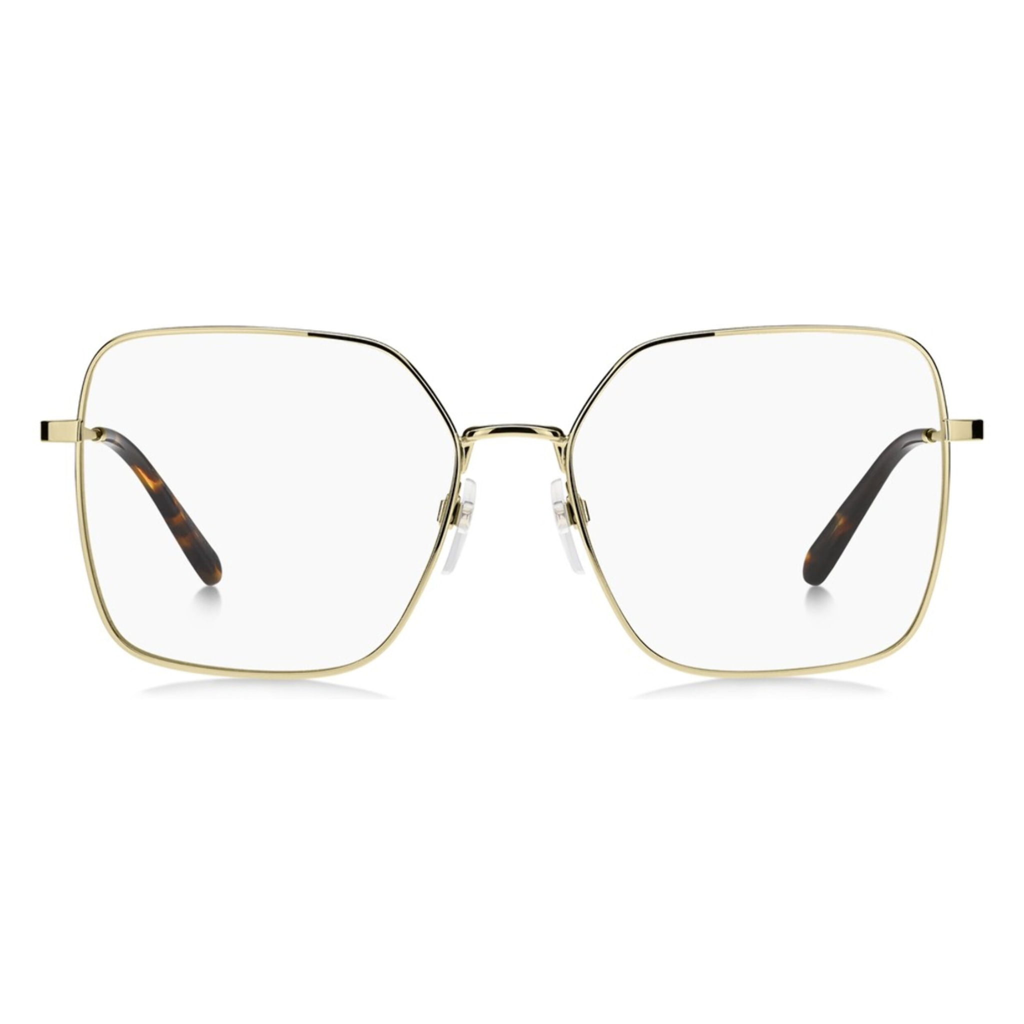 Gafas de Vista Marc Jacobs MARC 867 J5G de Metal Mujer 56 mm