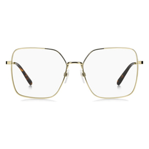 Gafas de Vista Marc Jacobs MARC 867 J5G de Metal Mujer 56 mm