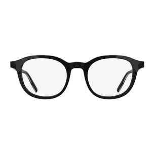 Gafas de Vista Karl Lagerfeld KL6235 001 de Acetato Unisex 50 mm