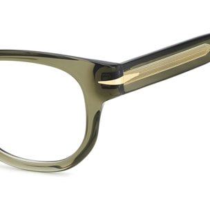 Gafas de Vista David Beckham DB 7164 4C3 de Acetato Hombre 52 mm