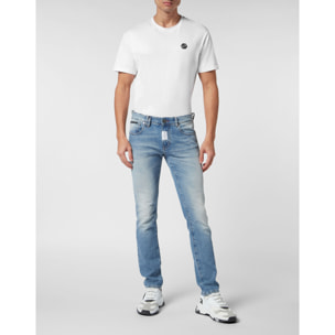 PHILIPP PLEIN Super Fit